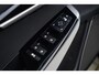 Kia EV6 GT-Line AWD 77.4 kWh | 16% bijtelling | Elk. Glazen Panodak | Navigatie | Camera's | Ad. Cruise | El. Stoel+mem. | Stoelverw./vent. | PDC V+A | LMV 20 inch