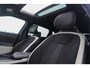 Kia EV6 GT-Line AWD 77.4 kWh | 16% bijtelling | Elk. Glazen Panodak | Navigatie | Camera's | Ad. Cruise | El. Stoel+mem. | Stoelverw./vent. | PDC V+A | LMV 20 inch