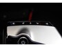 Kia EV6 GT-Line AWD 77.4 kWh | 16% bijtelling | Elk. Glazen Panodak | Navigatie | Camera's | Ad. Cruise | El. Stoel+mem. | Stoelverw./vent. | PDC V+A | LMV 20 inch