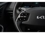 Kia EV6 GT-Line AWD 77.4 kWh | 16% bijtelling | Elk. Glazen Panodak | Navigatie | Camera's | Ad. Cruise | El. Stoel+mem. | Stoelverw./vent. | PDC V+A | LMV 20 inch