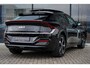 Kia EV6 GT-Line AWD 77.4 kWh | 16% bijtelling | Elk. Glazen Panodak | Navigatie | Camera's | Ad. Cruise | El. Stoel+mem. | Stoelverw./vent. | PDC V+A | LMV 20 inch