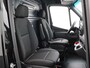 Mercedes-Benz Sprinter 317 CDI L2 H2 Select | Dubbele Schuifdeur | 3500 KG AHW | Comfort Stoelen | Climate Control | Achteruitrijcamera | Airco | Cruise Control | Apple Carplay | LED Koplampen | Distronic Adaptieve Cruise Control