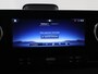Mercedes-Benz Sprinter 317 CDI L2 H2 Select | Dubbele Schuifdeur | 3500 KG AHW | Comfort Stoelen | Climate Control | Achteruitrijcamera | Airco | Cruise Control | Apple Carplay | LED Koplampen | Distronic Adaptieve Cruise Control
