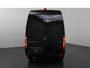 Mercedes-Benz Sprinter 317 CDI L2 H2 Select | Dubbele Schuifdeur | 3500 KG AHW | Comfort Stoelen | Climate Control | Achteruitrijcamera | Airco | Cruise Control | Apple Carplay | LED Koplampen | Distronic Adaptieve Cruise Control