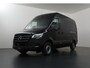 Mercedes-Benz Sprinter 317 CDI L2 H2 Select | Dubbele Schuifdeur | 3500 KG AHW | Comfort Stoelen | Climate Control | Achteruitrijcamera | Airco | Cruise Control | Apple Carplay | LED Koplampen | Distronic Adaptieve Cruise Control