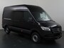 Mercedes-Benz Sprinter 317 CDI L2 H2 Select | Dubbele Schuifdeur | 3500 KG AHW | Comfort Stoelen | Climate Control | Achteruitrijcamera | Airco | Cruise Control | Apple Carplay | LED Koplampen | Distronic Adaptieve Cruise Control