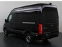 Mercedes-Benz Sprinter 317 CDI L2 H2 Select | Dubbele Schuifdeur | 3500 KG AHW | Comfort Stoelen | Climate Control | Achteruitrijcamera | Airco | Cruise Control | Apple Carplay | LED Koplampen | Distronic Adaptieve Cruise Control