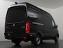 Mercedes-Benz Sprinter 317 CDI L2 H2 Select | Dubbele Schuifdeur | 3500 KG AHW | Comfort Stoelen | Climate Control | Achteruitrijcamera | Airco | Cruise Control | Apple Carplay | LED Koplampen | Distronic Adaptieve Cruise Control