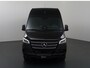 Mercedes-Benz Sprinter 317 CDI L2 H2 Select | Dubbele Schuifdeur | 3500 KG AHW | Comfort Stoelen | Climate Control | Achteruitrijcamera | Airco | Cruise Control | Apple Carplay | LED Koplampen | Distronic Adaptieve Cruise Control