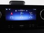 Mercedes-Benz Sprinter 317 CDI L2 H2 Select | Dubbele Schuifdeur | 3500 KG AHW | Comfort Stoelen | Climate Control | Achteruitrijcamera | Airco | Cruise Control | Apple Carplay | LED Koplampen | Distronic Adaptieve Cruise Control