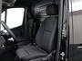 Mercedes-Benz Sprinter 317 CDI L2 H2 Select | Dubbele Schuifdeur | 3500 KG AHW | Comfort Stoelen | Climate Control | Achteruitrijcamera | Airco | Cruise Control | Apple Carplay | LED Koplampen | Distronic Adaptieve Cruise Control