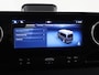 Mercedes-Benz Sprinter 317 CDI L2 H2 Select | Dubbele Schuifdeur | 3500 KG AHW | Comfort Stoelen | Climate Control | Achteruitrijcamera | Airco | Cruise Control | Apple Carplay | LED Koplampen | Distronic Adaptieve Cruise Control