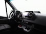 Mercedes-Benz Sprinter 317 CDI L2 H2 Select | Dubbele Schuifdeur | 3500 KG AHW | Comfort Stoelen | Climate Control | Achteruitrijcamera | Airco | Cruise Control | Apple Carplay | LED Koplampen | Distronic Adaptieve Cruise Control