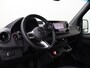 Mercedes-Benz Sprinter 317 CDI L2 H2 Select | Dubbele Schuifdeur | 3500 KG AHW | Comfort Stoelen | Climate Control | Achteruitrijcamera | Airco | Cruise Control | Apple Carplay | LED Koplampen | Distronic Adaptieve Cruise Control