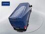 IVECO Daily 35C16V 2.3 352 L2H2 Led koplampen 3500 KG Trekhaak Betimmering Cruise Control Dubbel lucht