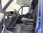 IVECO Daily 35C16V 2.3 352 L2H2 Led koplampen 3500 KG Trekhaak Betimmering Cruise Control Dubbel lucht