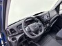 IVECO Daily 35C16V 2.3 352 L2H2 Led koplampen 3500 KG Trekhaak Betimmering Cruise Control Dubbel lucht