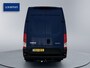 IVECO Daily 35C16V 2.3 352 L2H2 Led koplampen 3500 KG Trekhaak Betimmering Cruise Control Dubbel lucht