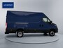 IVECO Daily 35C16V 2.3 352 L2H2 Led koplampen 3500 KG Trekhaak Betimmering Cruise Control Dubbel lucht
