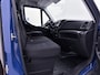 IVECO Daily 35C16V 2.3 352 L2H2 Led koplampen 3500 KG Trekhaak Betimmering Cruise Control Dubbel lucht
