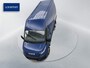 IVECO Daily 35C16V 2.3 352 L2H2 Led koplampen 3500 KG Trekhaak Betimmering Cruise Control Dubbel lucht