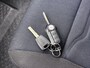 IVECO Daily 35C16V 2.3 352 L2H2 Led koplampen 3500 KG Trekhaak Betimmering Cruise Control Dubbel lucht