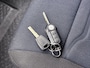 IVECO Daily 35C16V 2.3 352 L2H2 Led koplampen 3500 KG Trekhaak Betimmering Cruise Control Dubbel lucht