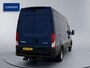 IVECO Daily 35C16V 2.3 352 L2H2 Led koplampen 3500 KG Trekhaak Betimmering Cruise Control Dubbel lucht