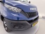 IVECO Daily 35C16V 2.3 352 L2H2 Led koplampen 3500 KG Trekhaak Betimmering Cruise Control Dubbel lucht