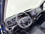 IVECO Daily 35C16V 2.3 352 L2H2 Led koplampen 3500 KG Trekhaak Betimmering Cruise Control Dubbel lucht