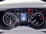 IVECO Daily 35C16V 2.3 352 L2H2 Led koplampen 3500 KG Trekhaak Betimmering Cruise Control Dubbel lucht