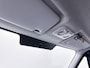IVECO Daily 35C16V 2.3 352 L2H2 Led koplampen 3500 KG Trekhaak Betimmering Cruise Control Dubbel lucht