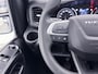 IVECO Daily 35C16V 2.3 352 L2H2 Led koplampen 3500 KG Trekhaak Betimmering Cruise Control Dubbel lucht