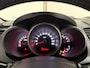Kia Soul 1.6 X-ecutive LM17" Airco Cruise NL Auto