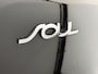 Kia Soul 1.6 X-ecutive LM17" Airco Cruise NL Auto