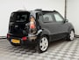 Kia Soul 1.6 X-ecutive LM17" Airco Cruise NL Auto