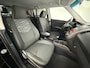 Kia Soul 1.6 X-ecutive LM17" Airco Cruise NL Auto