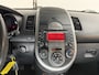 Kia Soul 1.6 X-ecutive LM17" Airco Cruise NL Auto