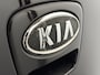 Kia Soul 1.6 X-ecutive LM17" Airco Cruise NL Auto