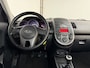Kia Soul 1.6 X-ecutive LM17" Airco Cruise NL Auto