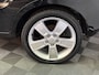 Kia Soul 1.6 X-ecutive LM17" Airco Cruise NL Auto