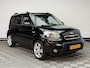 Kia Soul 1.6 X-ecutive LM17" Airco Cruise NL Auto