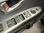 Kia Soul 1.6 X-ecutive LM17" Airco Cruise NL Auto