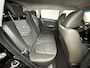 Kia Soul 1.6 X-ecutive LM17" Airco Cruise NL Auto