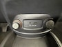 Kia Soul 1.6 X-ecutive LM17" Airco Cruise NL Auto