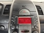 Kia Soul 1.6 X-ecutive LM17" Airco Cruise NL Auto