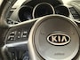 Kia Soul 1.6 X-ecutive LM17" Airco Cruise NL Auto