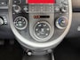 Kia Soul 1.6 X-ecutive LM17" Airco Cruise NL Auto