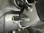 Kia Soul 1.6 X-ecutive LM17" Airco Cruise NL Auto
