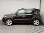 Kia Soul 1.6 X-ecutive LM17" Airco Cruise NL Auto